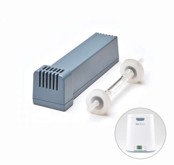 Shop Medical Equipment and Supplies Online Binson's Medical Equipment