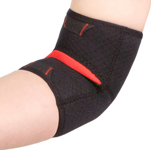 Binson S Accepted Insurance at Dominic Heller blog