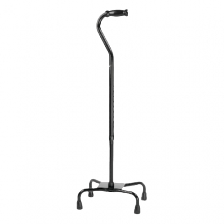 ProBasics Quad Cane Binson's Medical Equipment & Supplies