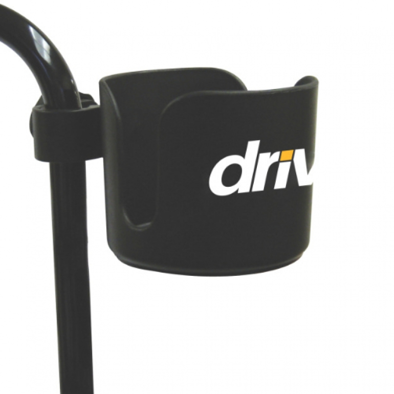Universal Cup Holder Binson's Medical Equipment & Supplies