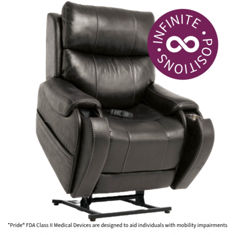 VivaLift Atlas Plus 2 Binson's Medical Equipment & Supplies