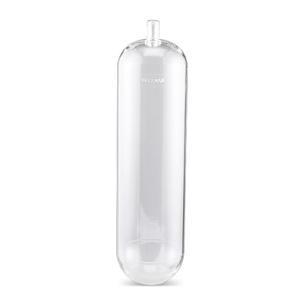 贝克曼BECKMAN 344326 39ml超净快封管_报价/价格/性能参数/图, 美国贝克曼BECKMAN COULTER_生物器材网