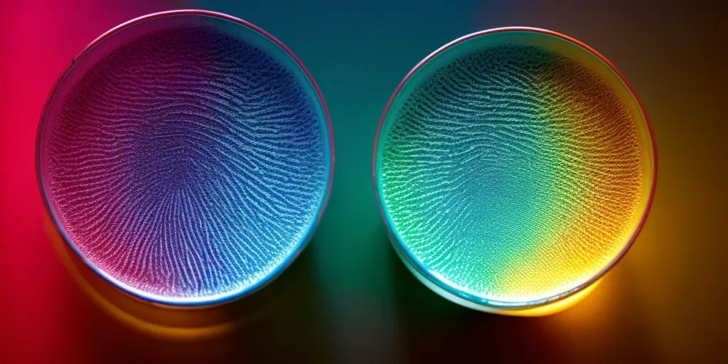 How Long Do Fingerprints Last On An Object? Latent Fingerprints