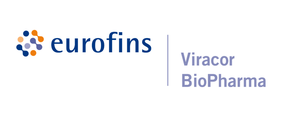 Eurofins Viracor Biopharma Bioanalysis Zone