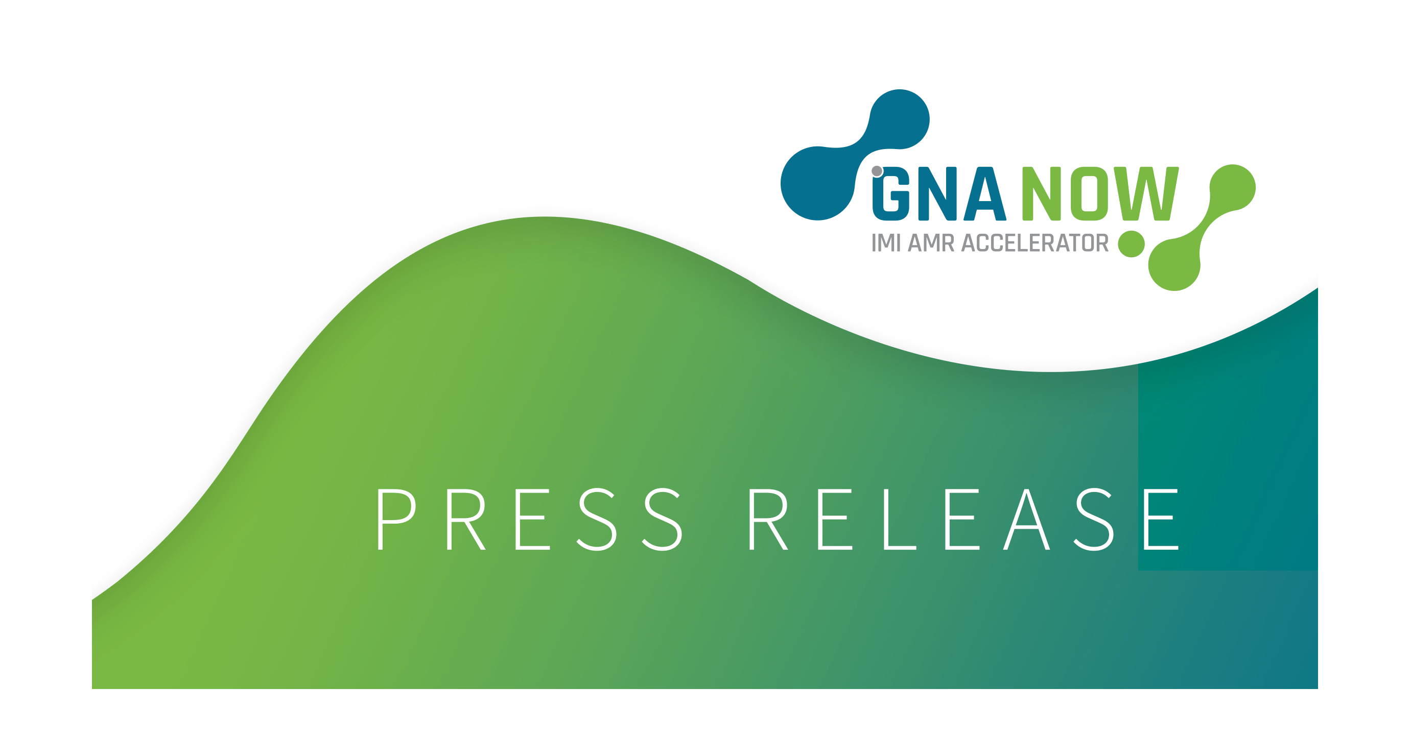 NOSOPHARM AND GNA NOW ANNOUNCE POSITIVE RESULTS FOR THE LATE