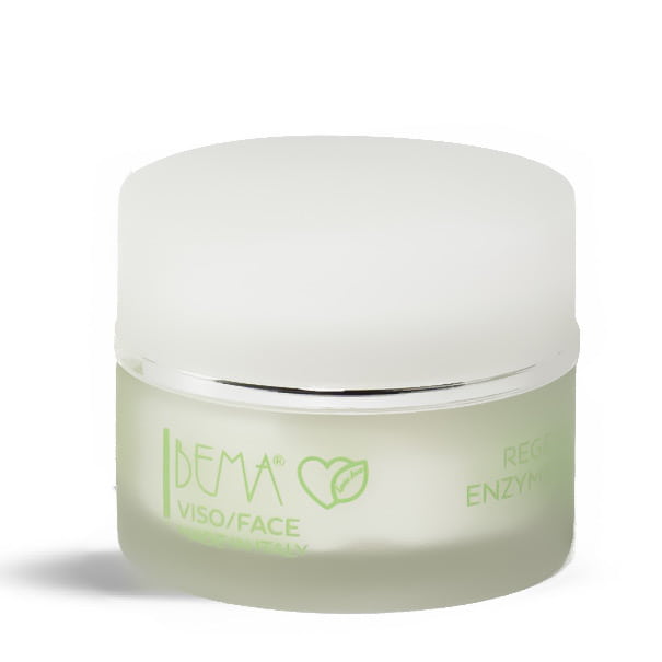 Lifting Crème Met Saffraan Tegen Rimpels En Slappe Huid 50 Ml