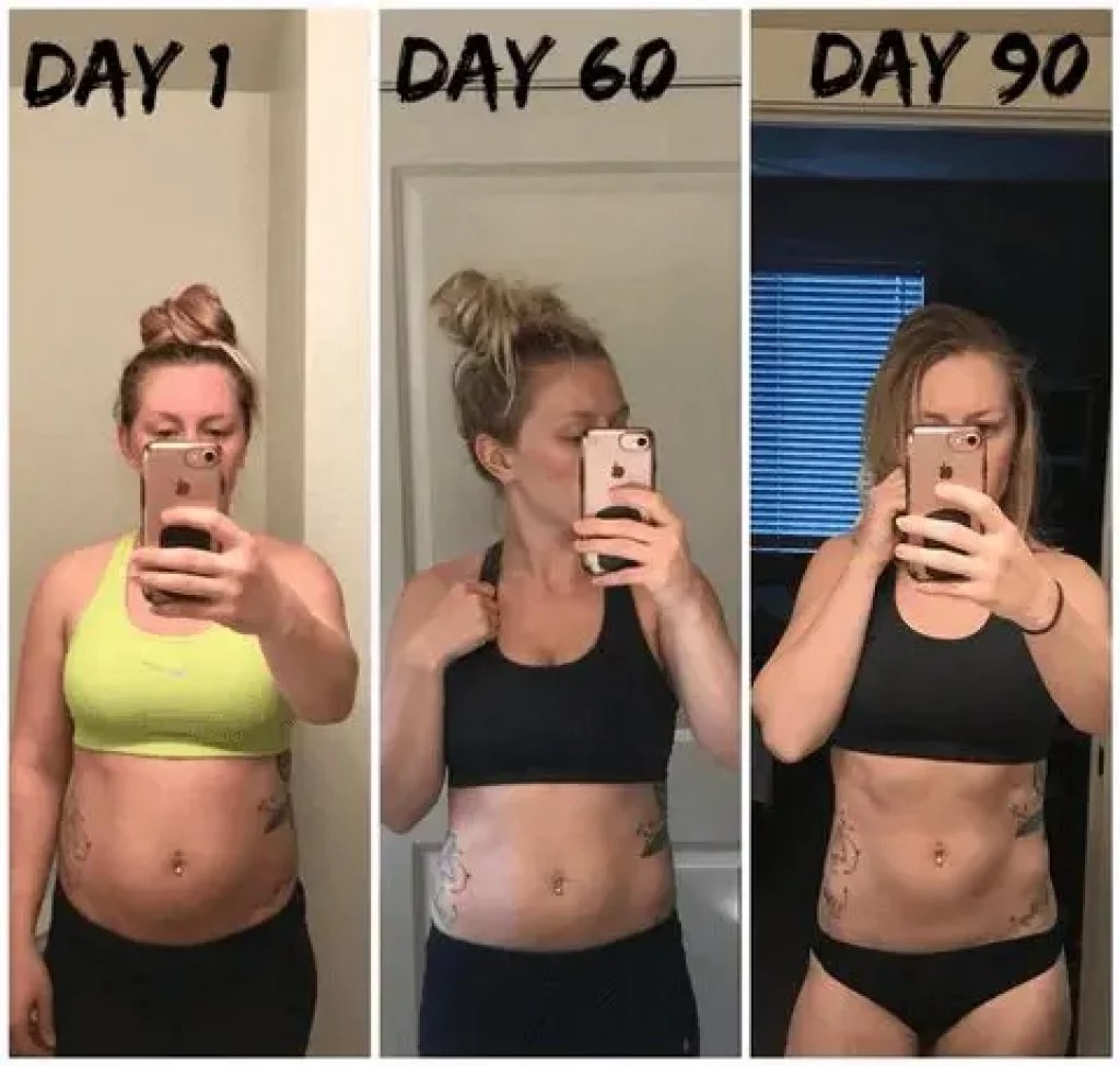 Modere Trim Weight Loss Biocell Guide