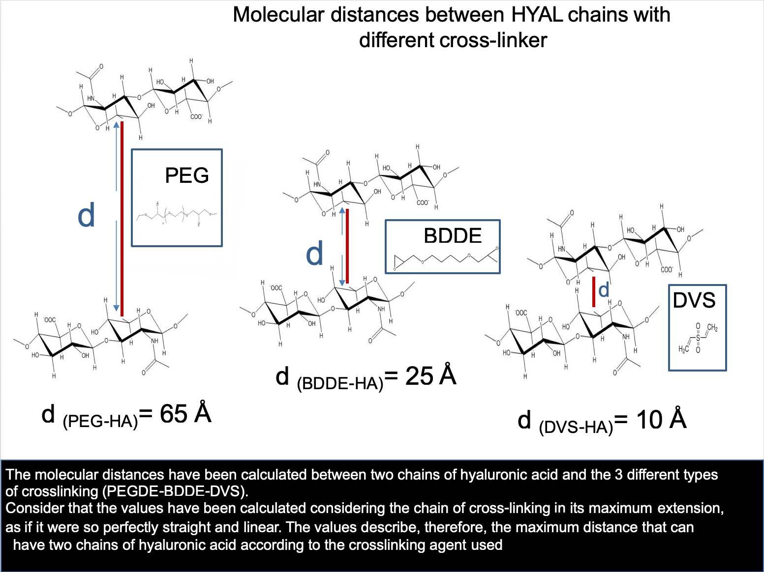 Hyaline l'unico filler biostimolante Kaleo Medical Solution