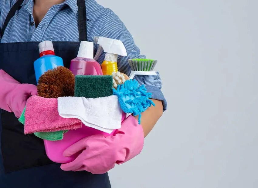 After Death Cleaning Services Melbourne Bio Clean Melbourne