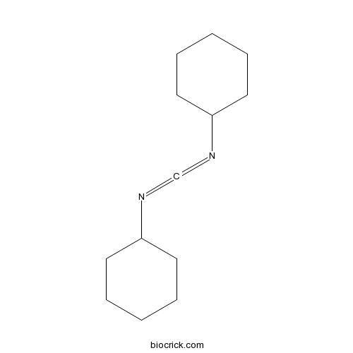 Peptide Coupling Reagents Amino Acids and Building Blocks BioCrick