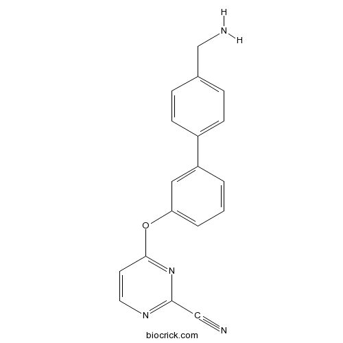 Protease Structure Pepstatin A Aspartic Protease Inhibitor Cas 26305