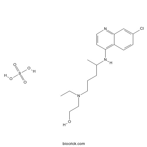Buy Generic Levitra With Dapoxetine at 💢 meimeihaose.store 💢