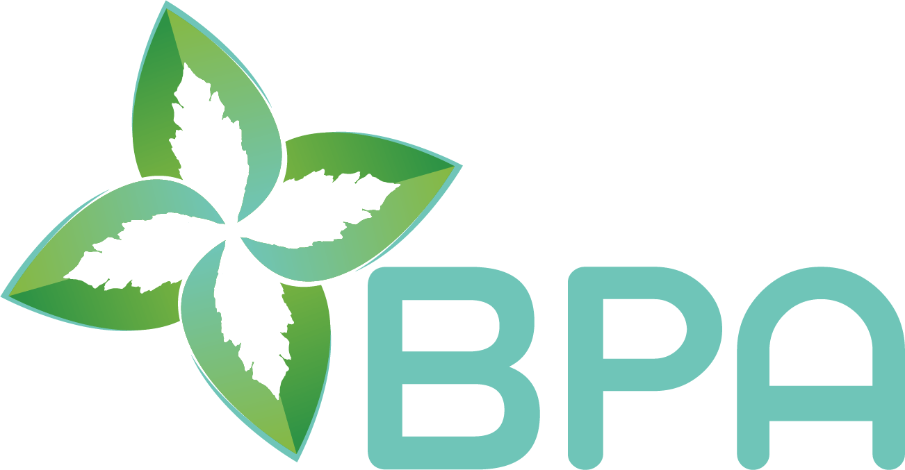 Biodegradable Plastics Association
