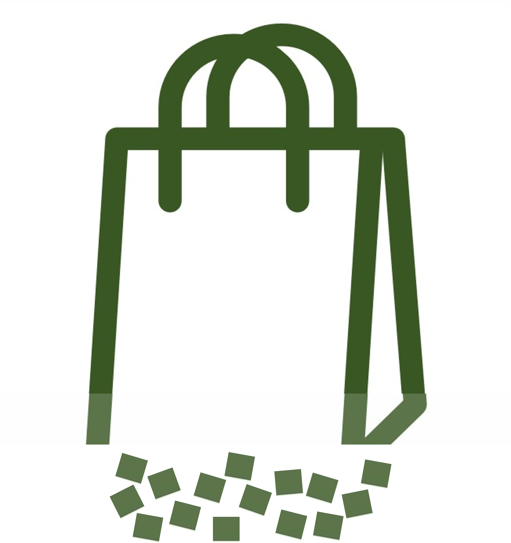 Biodegradable Plastics Association