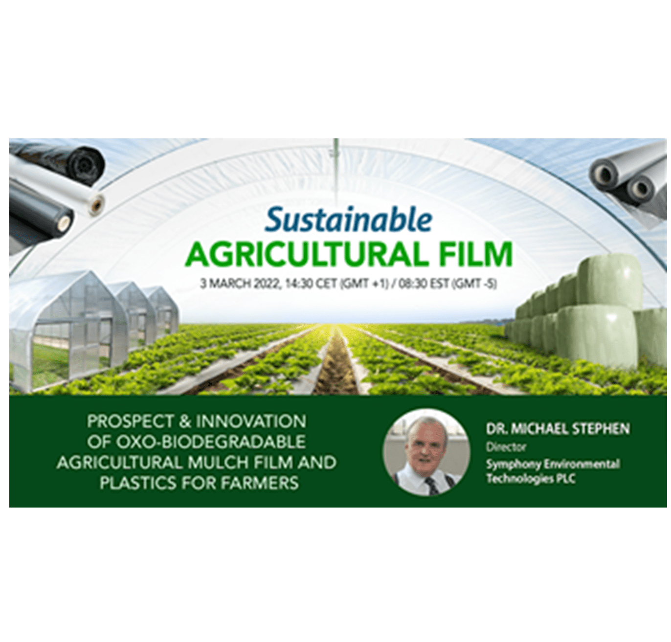 Biodegradable Plastics Association