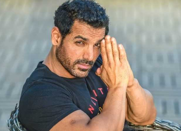 John Abraham Age, Height, Wife, Affairs, Biography & More BioExposed