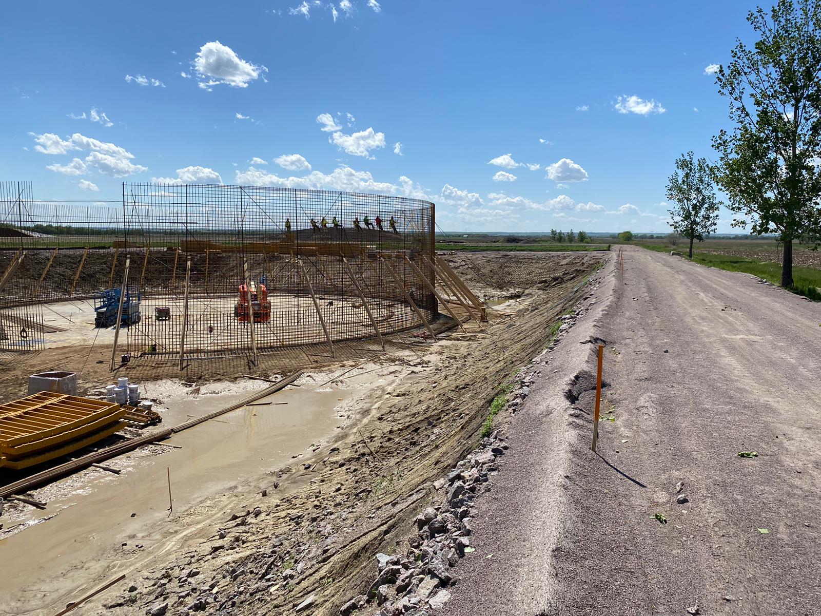 Biogest Mill Valley, US