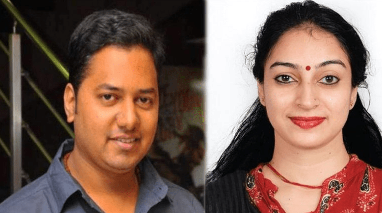 Uma Ramesan Wikipedia, Bio, Death Reason, Education, Career, Family