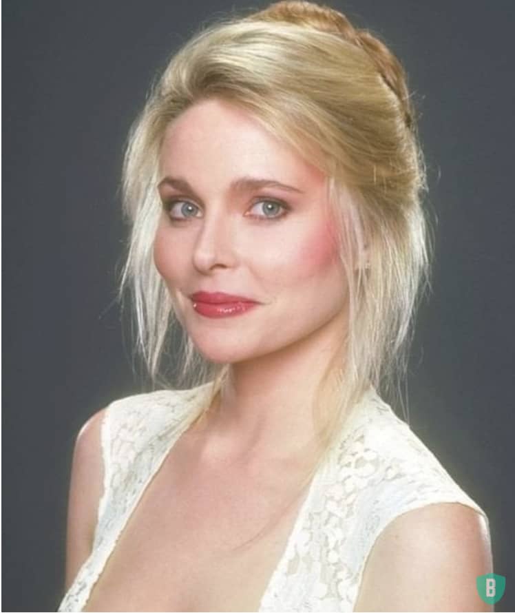 Priscilla Barnes Biography, Wiki, Age, Height, Boyfriend Biography Park