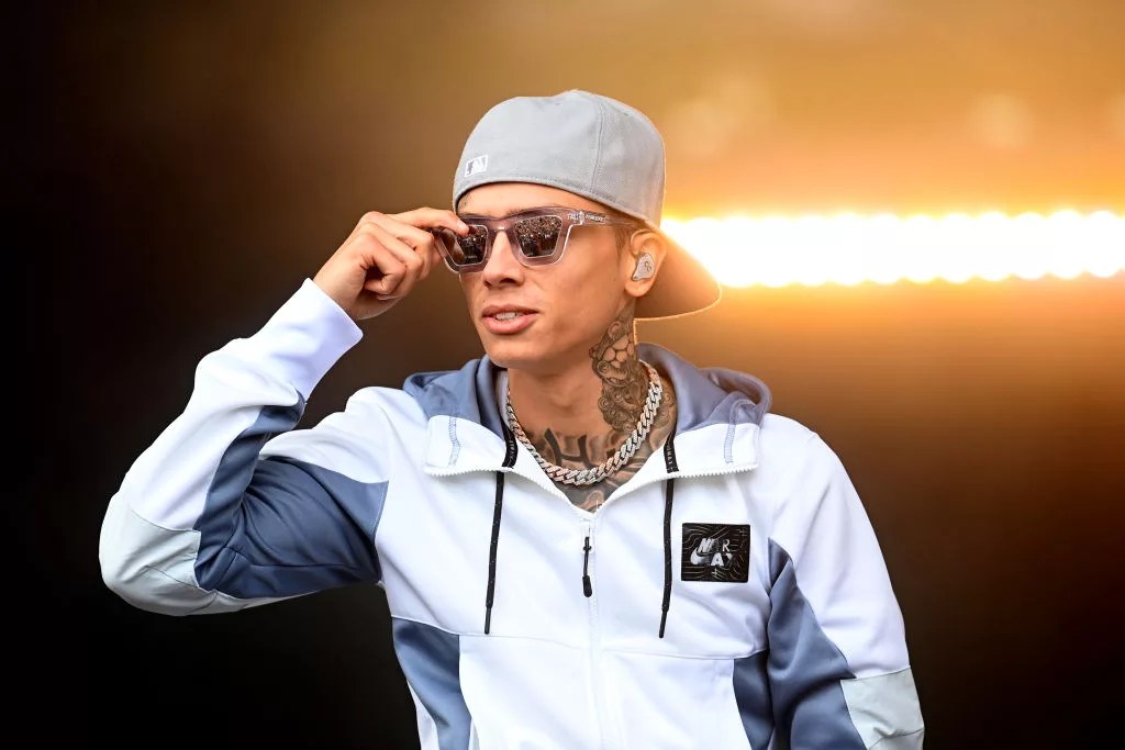 Central Cee Biography Age, Net Worth, Profile & Videos Biography Web
