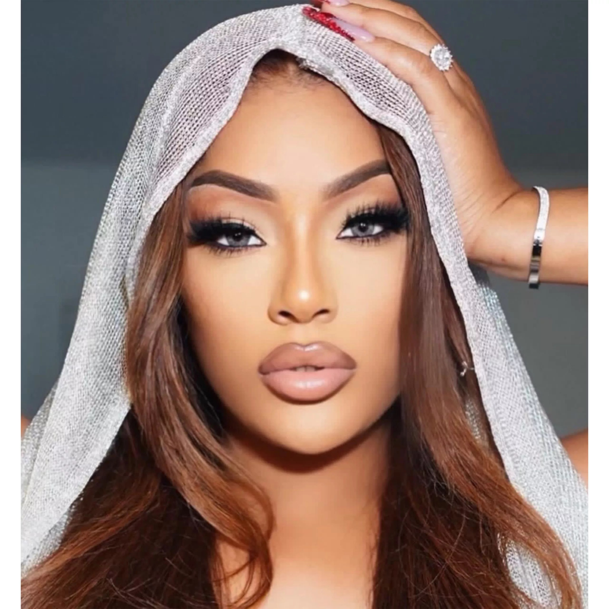 Stefflon Don Biography Age, Net Worth, Profile & Videos Biography 