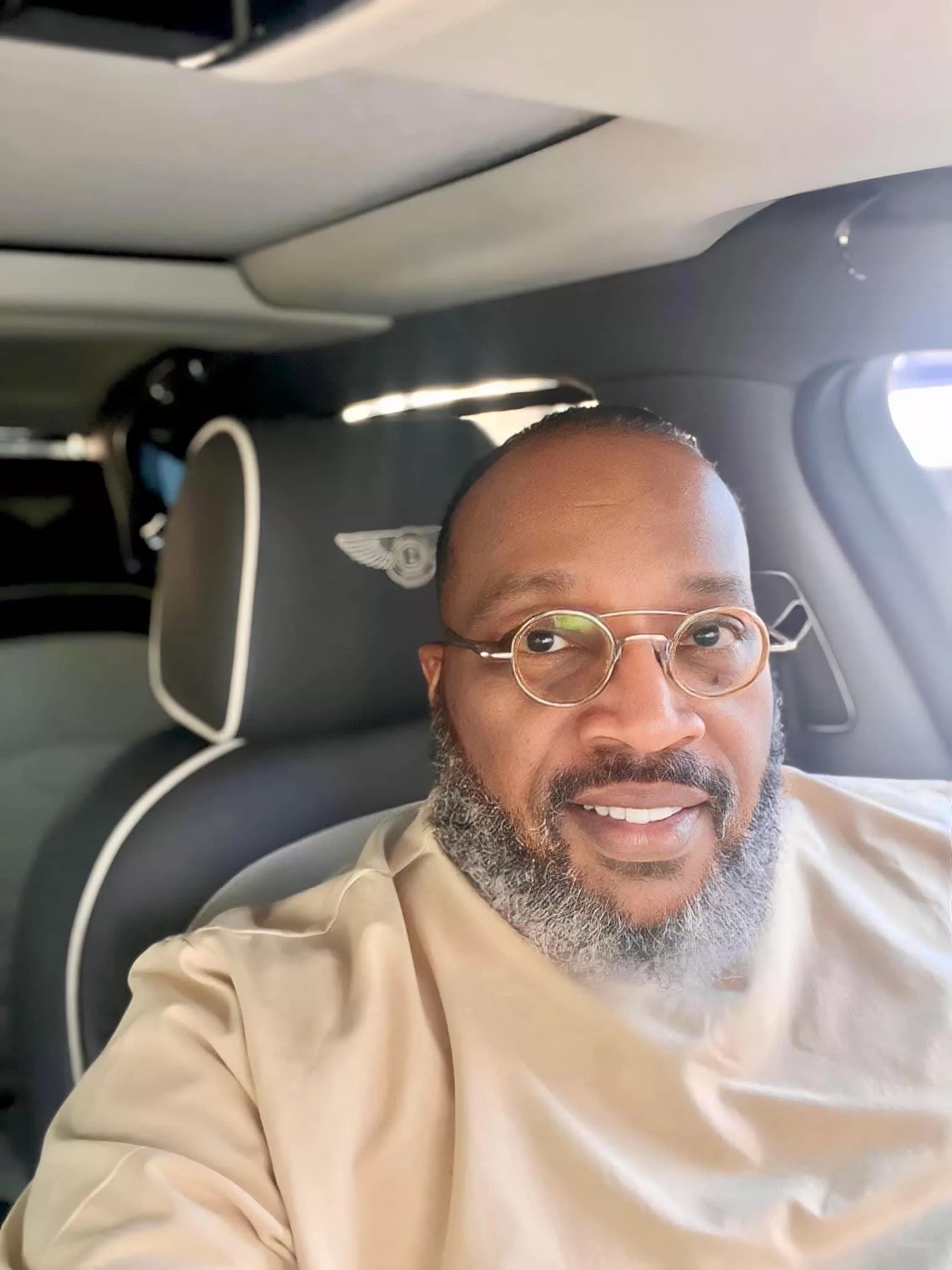 Marvin Sapp Biography Age, Net Worth, Profile & Videos Biography Web