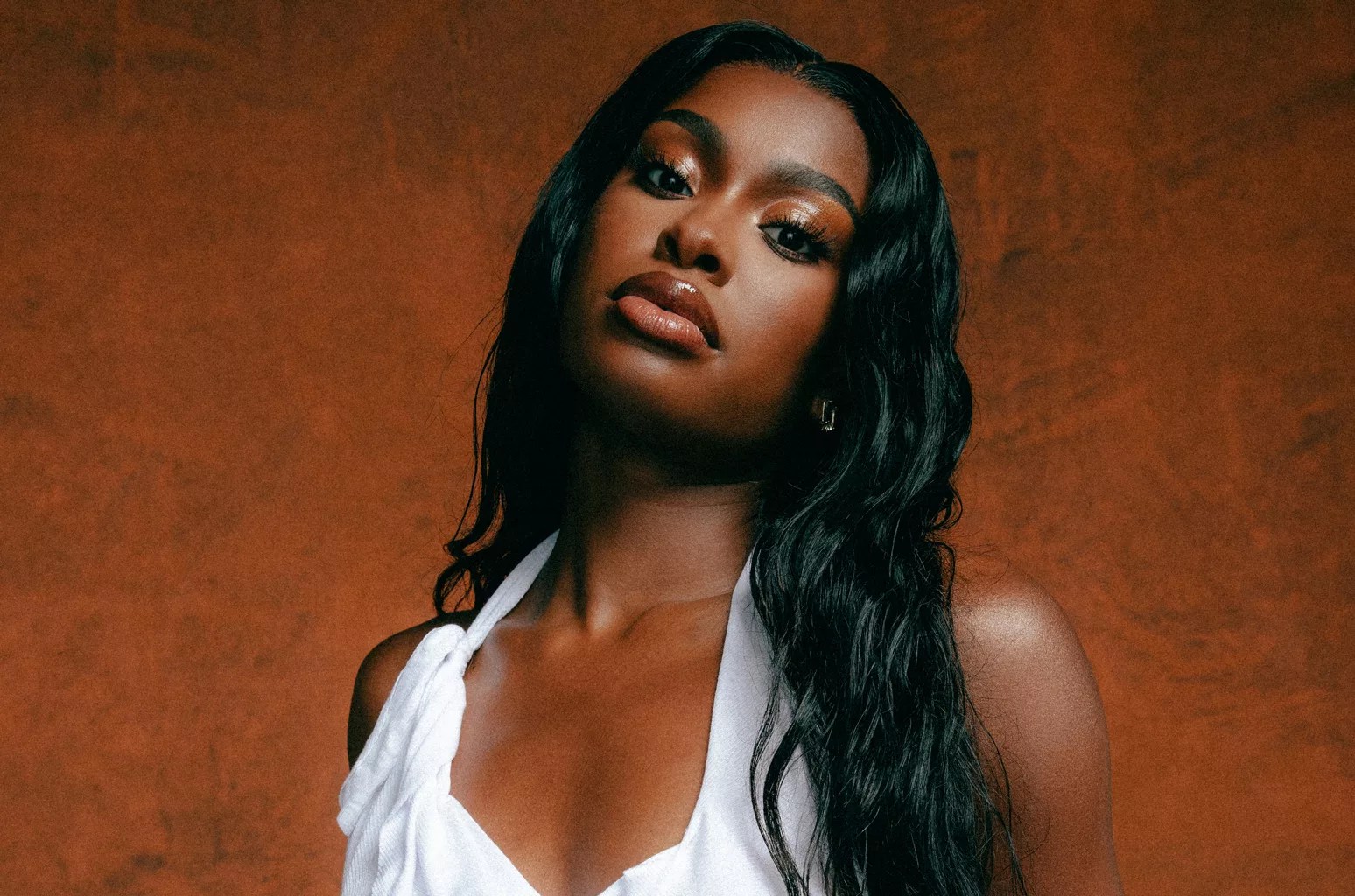 Coco Jones Biography Age, Net Worth, Profile & Videos Biography 