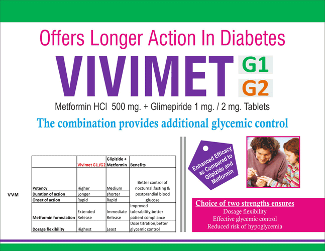 2000 Mg Metformin Weight Loss Pcos customnews