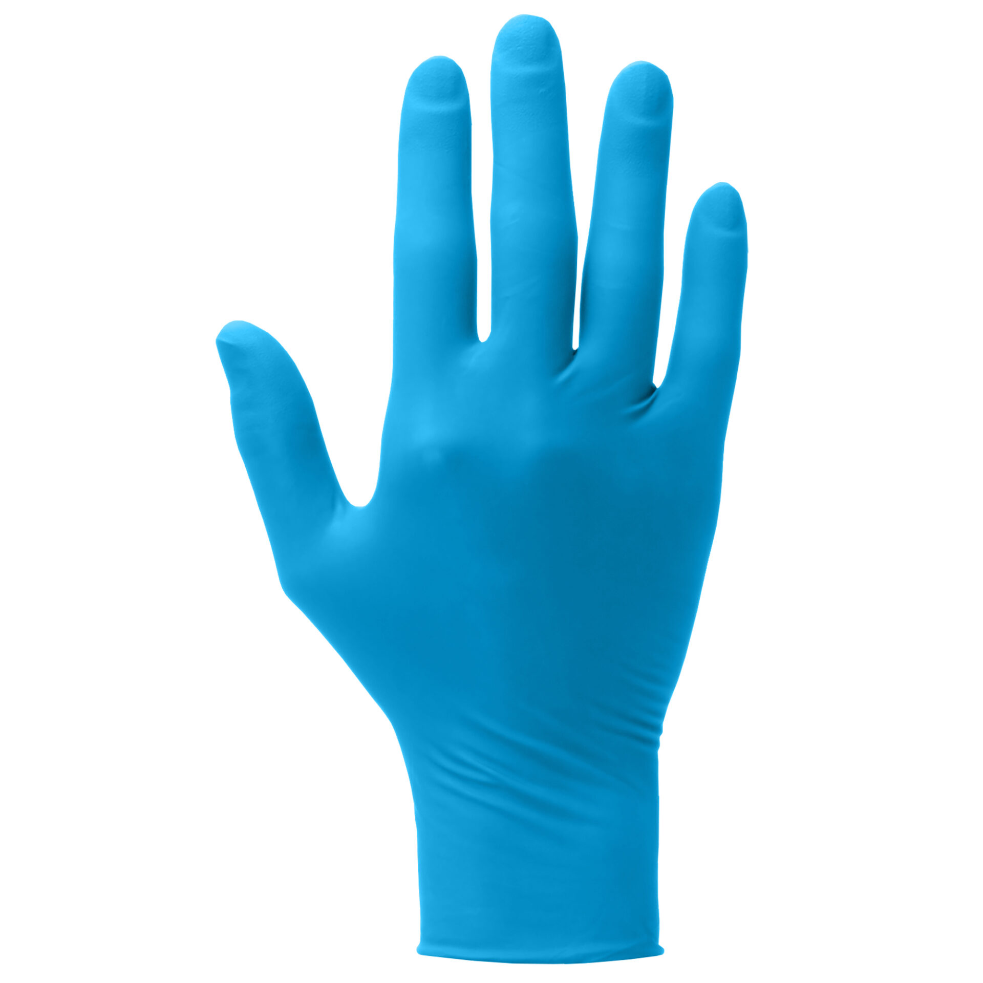 Kimtech™ Element™ Nitrile Gloves Biolab
