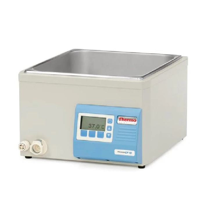 Thermo Precision Water Bath Biolab