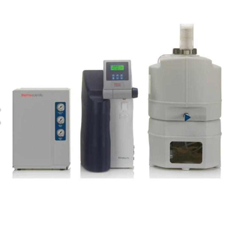 Thermo Scientific™ Barnstead™ Water Purification Systems Biolab