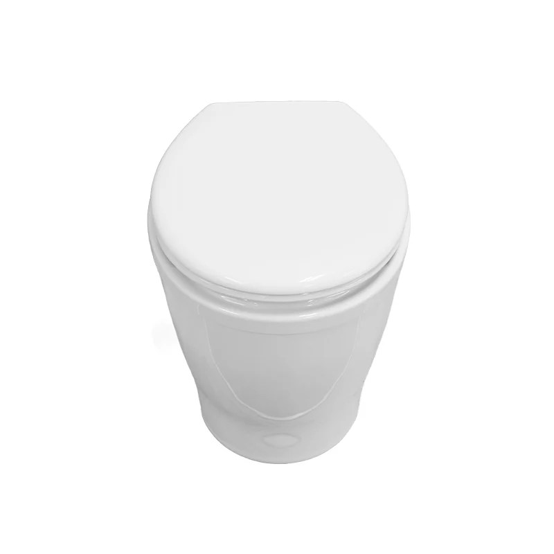 BioLet Mini (container) BioLet Composting Toilets