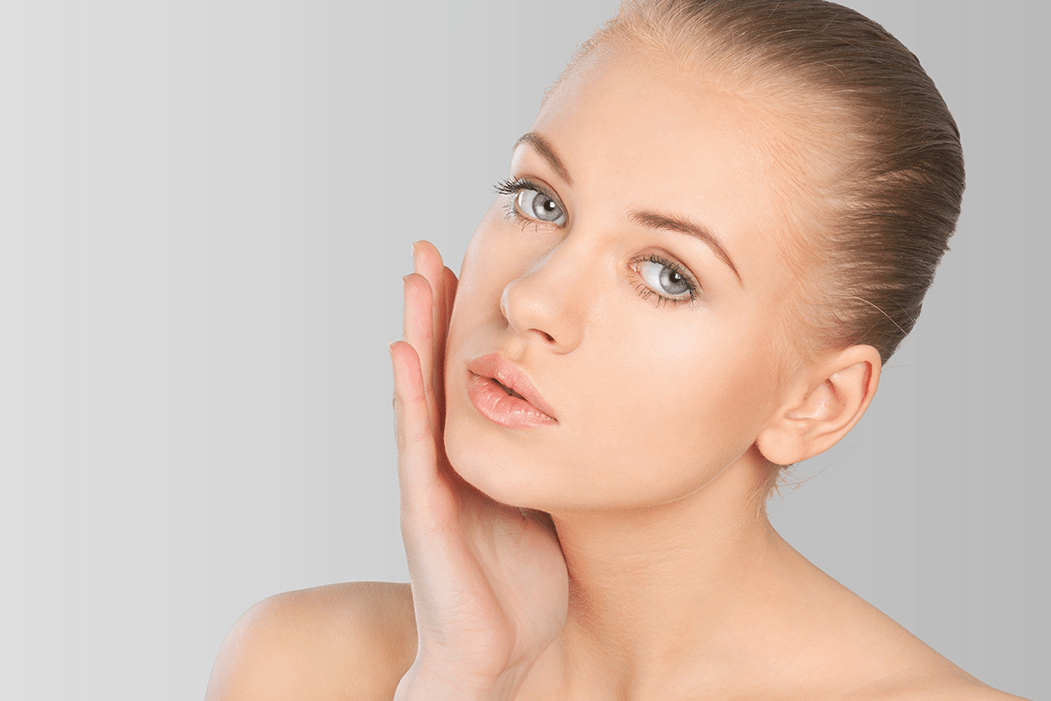 The 5 Best Treatments for Acne Scarring