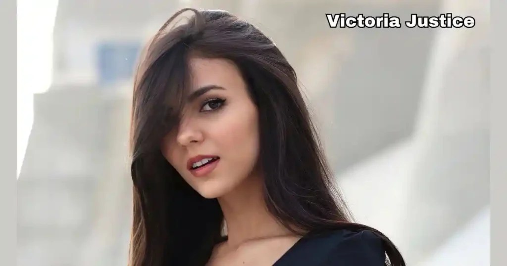 Victoria Justice Bio, Age, Net Worth, Boyfriend, Learn AZ(04)