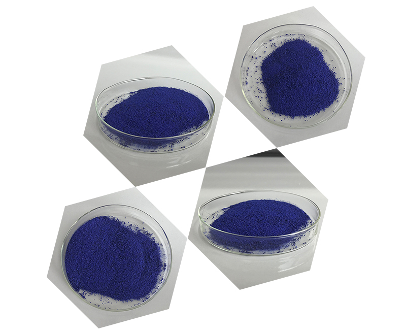 Origin and properties of Copper Peptide Lyphar Provide Competitive Price