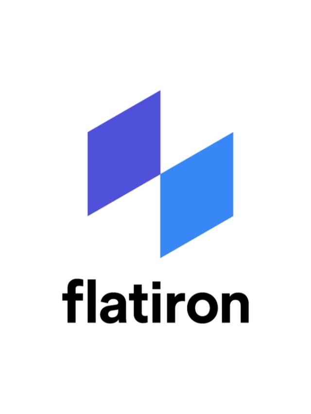 Sanofi, Flatiron Health in pact to redesign oncology clinical trials