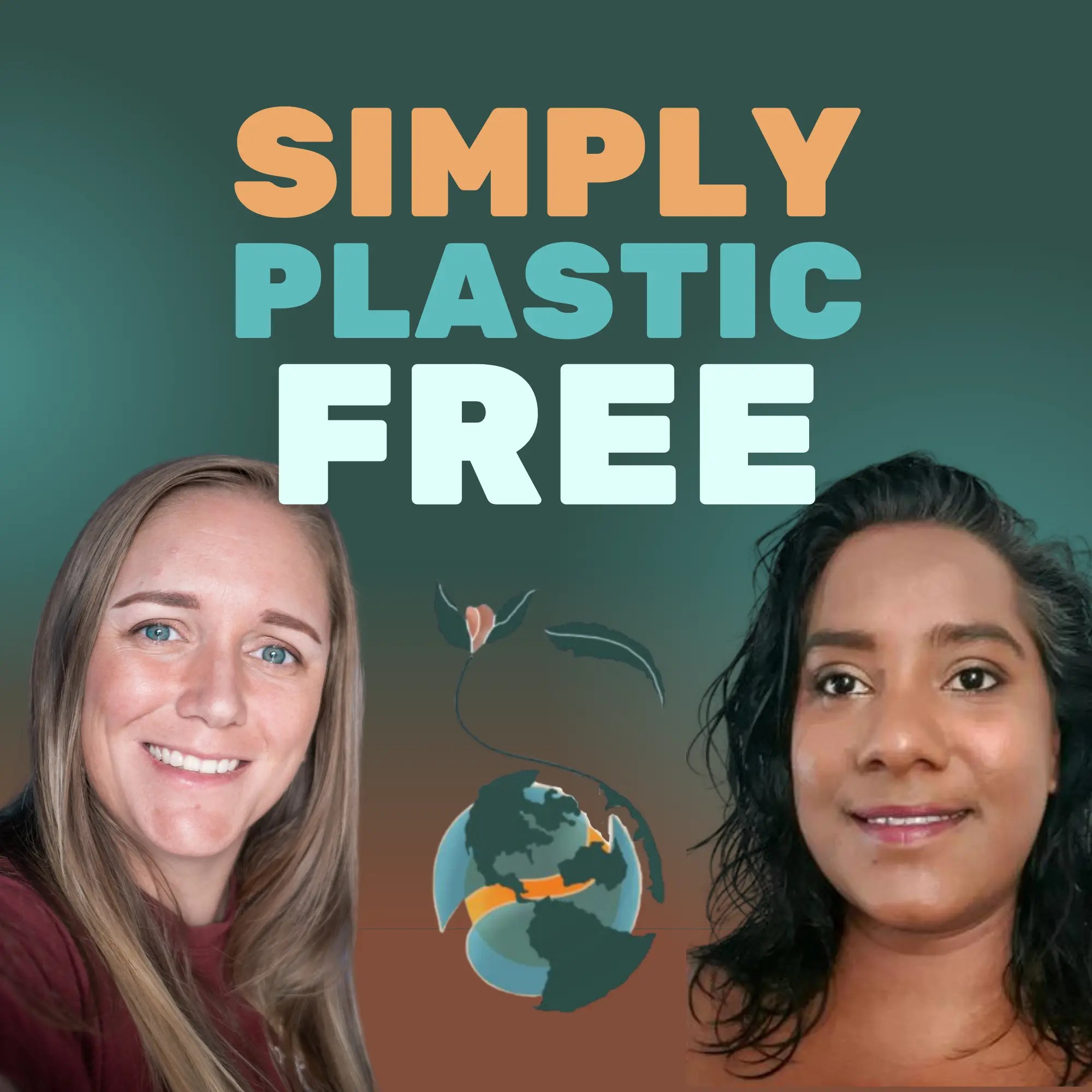 Meet Our Biome Brand Ambassadors Simply Plastic Free