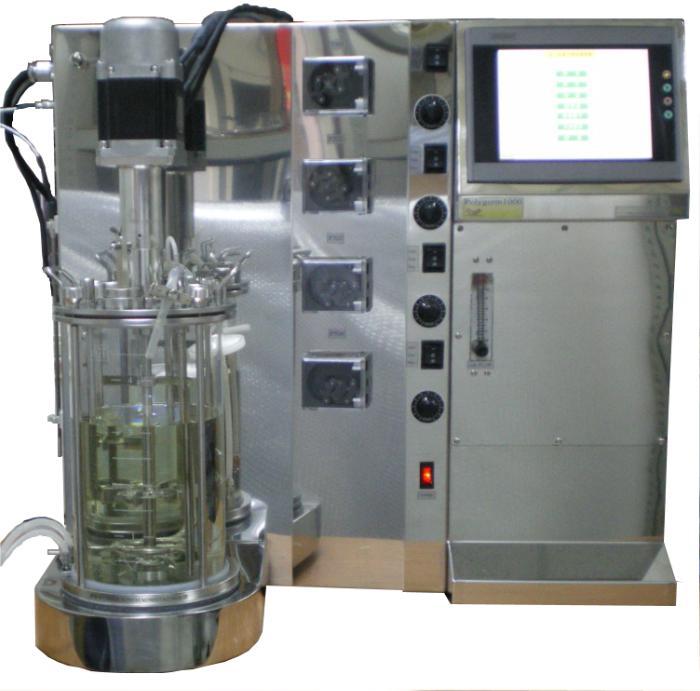 liquid state fermentation,cell culture,cellculture,sterile equipment