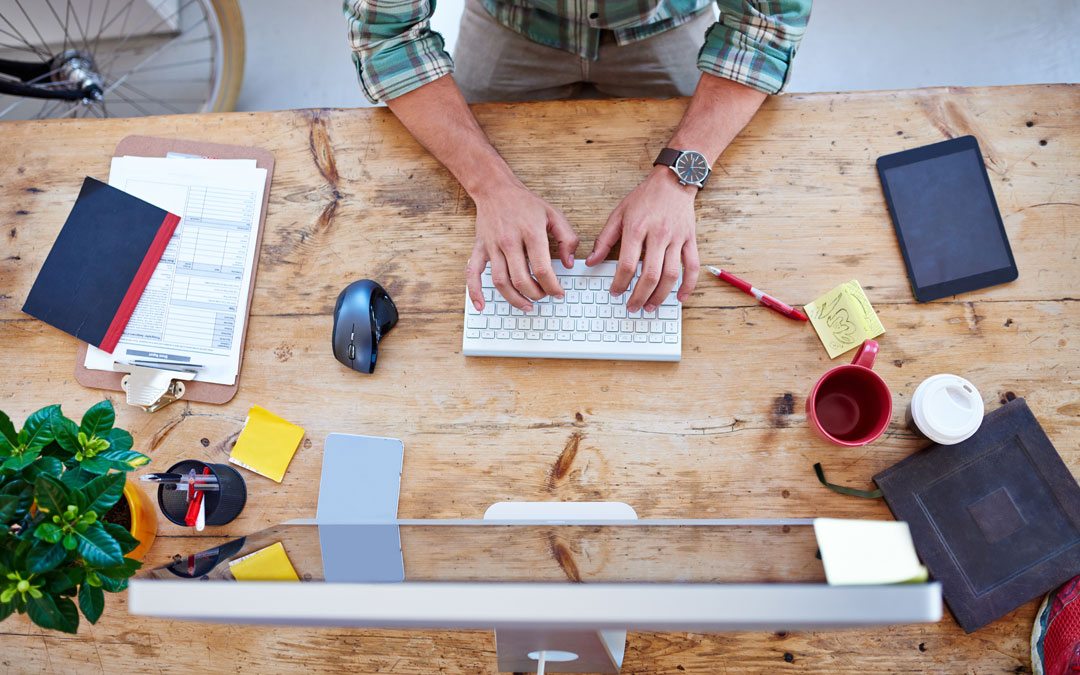 A StepbyStep Guide to Writing Great Web Content Biondo Creative