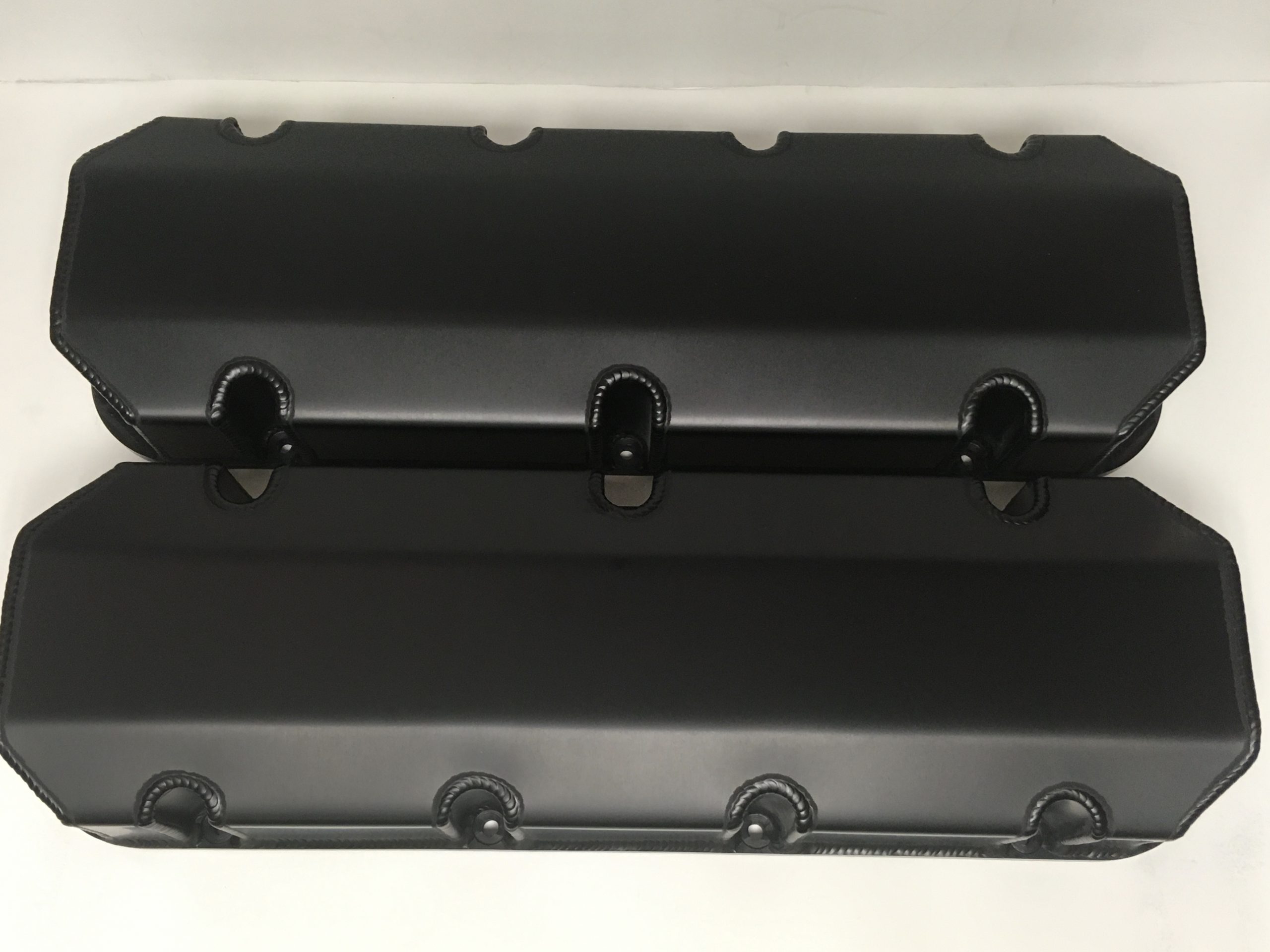 Bbc Billet Valve Covers ubicaciondepersonas.cdmx.gob.mx