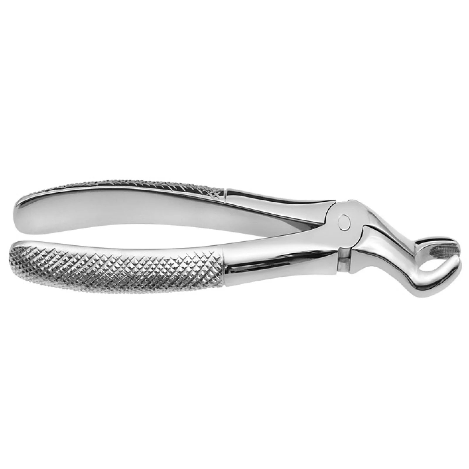 Upper Third Molar Forceps Dental Extraction Tool