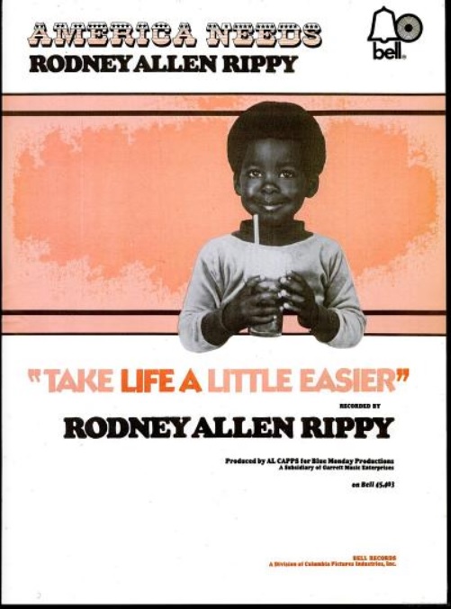 Rodney_Allen_Rippy_Take_Life_A_Little_Easier_Billboard_September_29