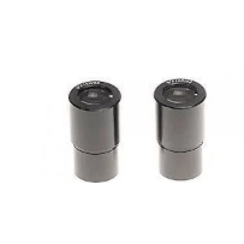 Buy Microscope Eyepieces get price for lab equipment