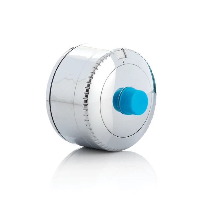 Sprite Slim Line Shower & Bath Filter Cartridges USA Made