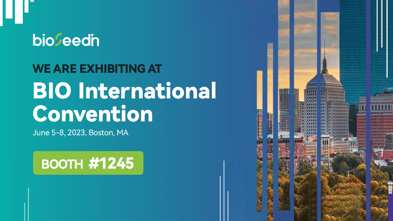 bioSeedin International