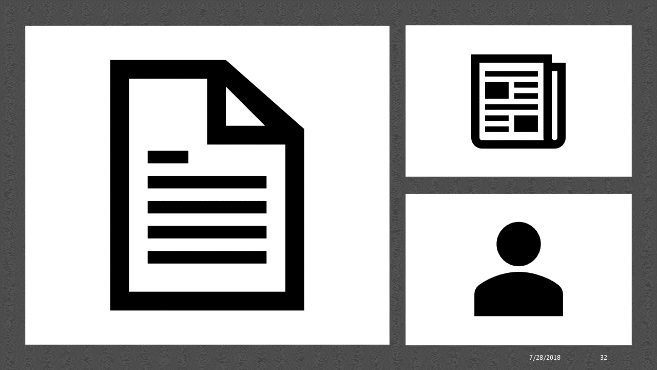 Cover letters BioSerendipity