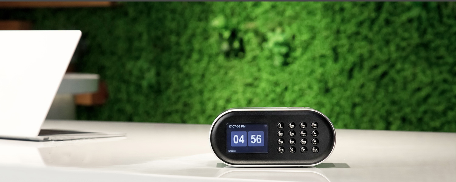 Biometric Attendance Dealers in Chennai Biometric System in Chennai