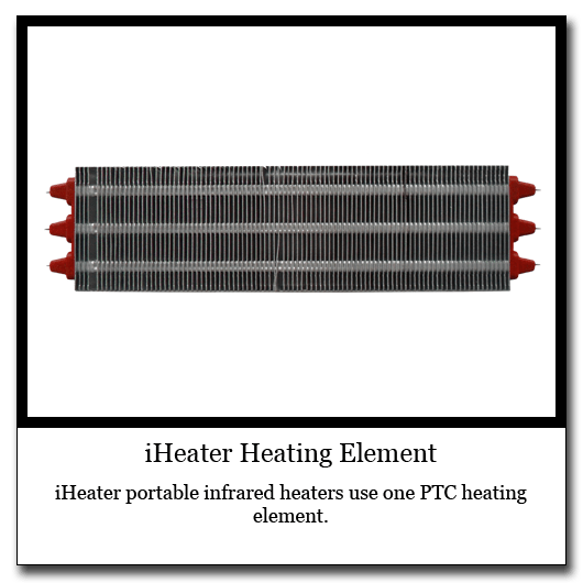 Heater Repair Duraflame Heater Repair