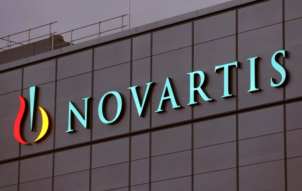 Novartis to expand Hyderabad research facility