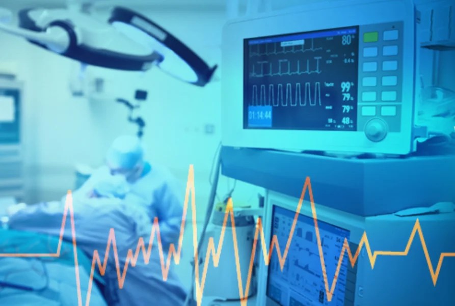 Medical device manufacturers are facing a lot of challenges